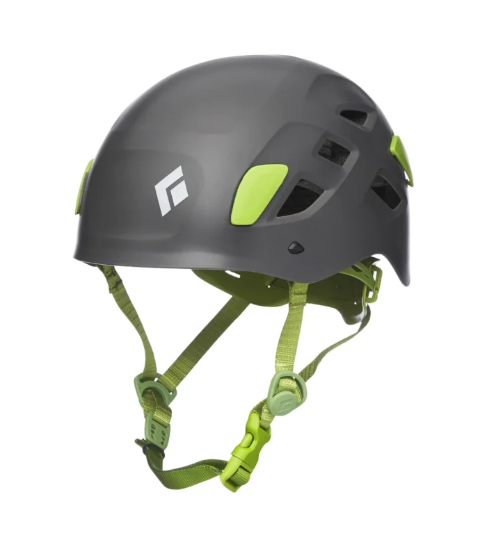 casco