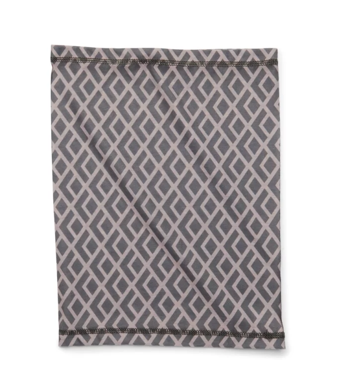 Bandana para Montaña BD Neck Gaiter – Black Diamond