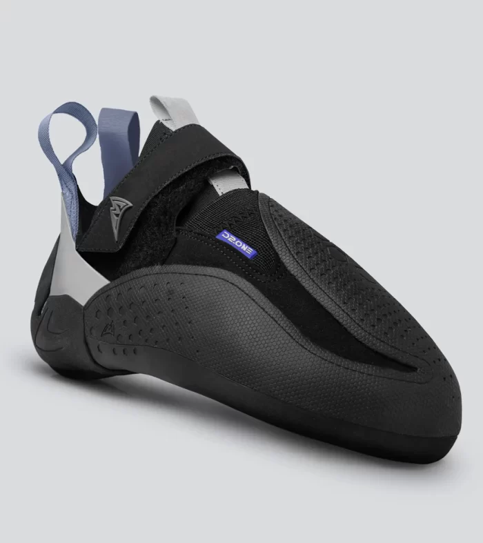 ZAPATO DE ESCALADA