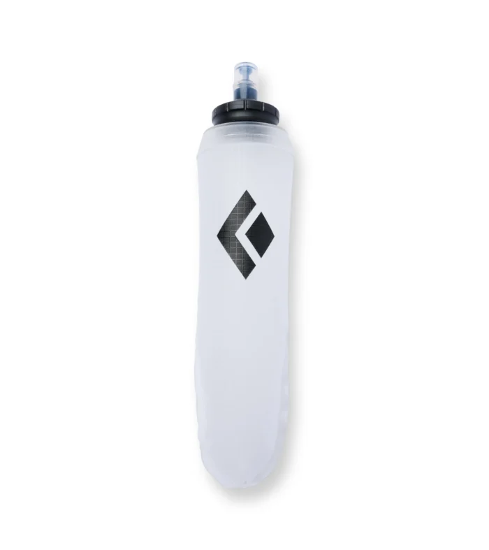 flask