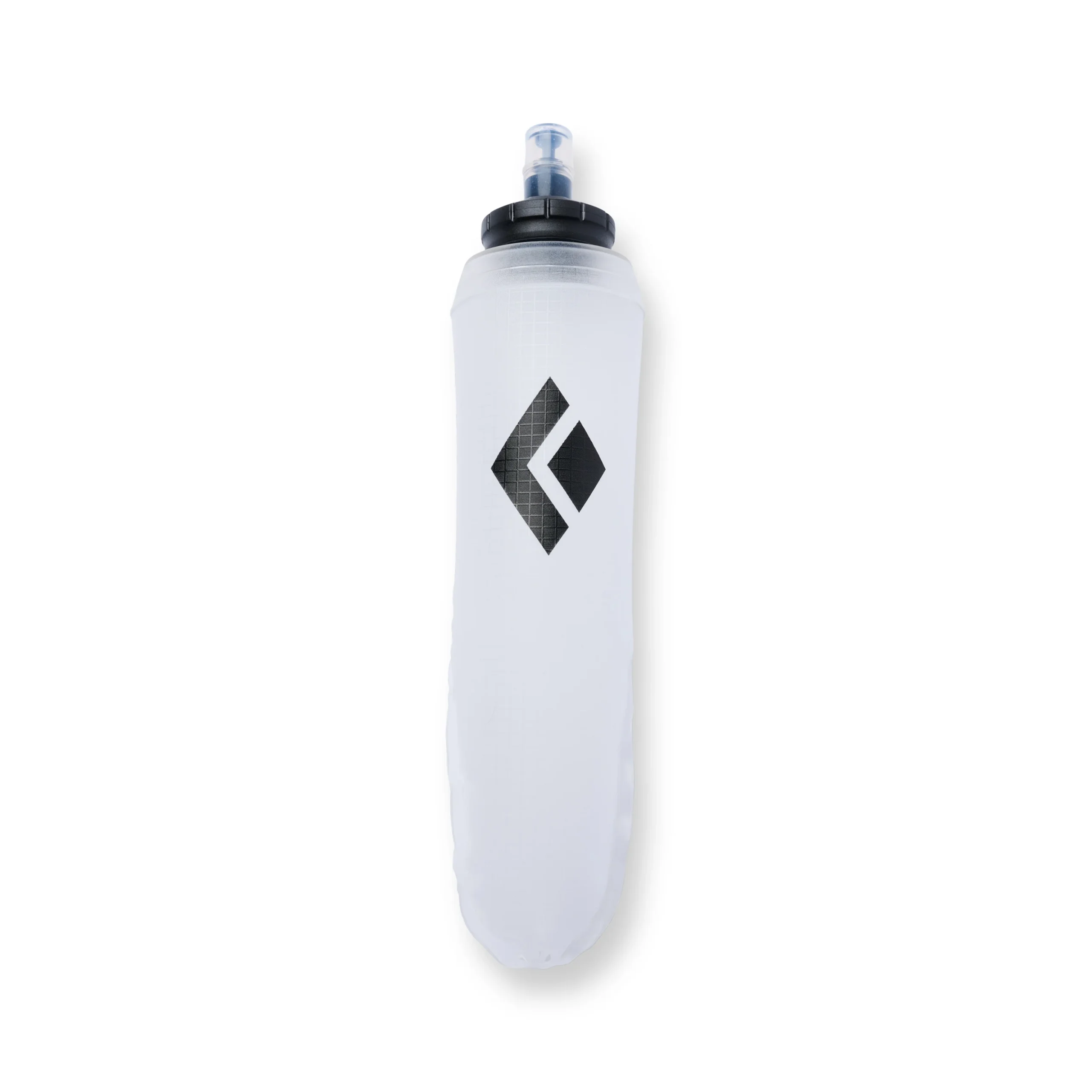 flask